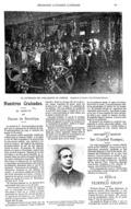imagen miniatura de la página
