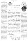imagen miniatura de la página