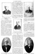 imagen miniatura de la página