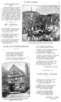 imagen miniatura de la página