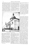 imagen miniatura de la página