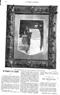 imagen miniatura de la página