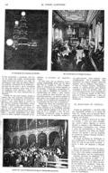 imagen miniatura de la página