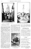 imagen miniatura de la página
