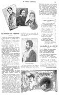 imagen miniatura de la página
