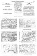 imagen miniatura de la página