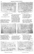 imagen miniatura de la página