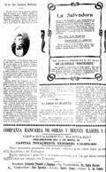 imagen miniatura de la página