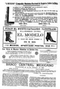 imagen miniatura de la página