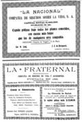 imagen miniatura de la página