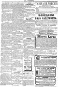 imagen miniatura de la página