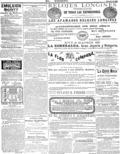 imagen miniatura de la página