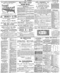 imagen miniatura de la página