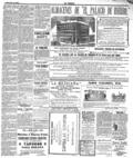 imagen miniatura de la página