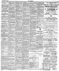 imagen miniatura de la página