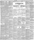 imagen miniatura de la página