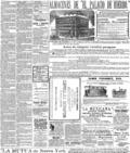 imagen miniatura de la página