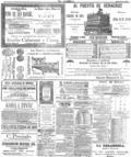 imagen miniatura de la página