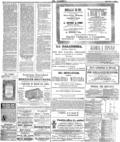 imagen miniatura de la página
