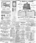 imagen miniatura de la página