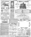 imagen miniatura de la página