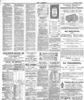 imagen miniatura de la página