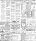 imagen miniatura de la página