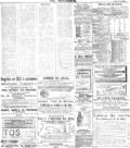 imagen miniatura de la página