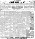 imagen miniatura de la página