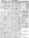 imagen miniatura de la página