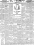 imagen miniatura de la página