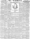 imagen miniatura de la página