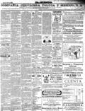 imagen miniatura de la página