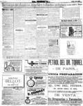 imagen miniatura de la página