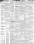 imagen miniatura de la página