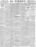 imagen miniatura de la página