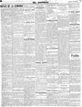 imagen miniatura de la página
