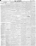 imagen miniatura de la página