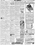 imagen miniatura de la página