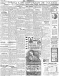 imagen miniatura de la página