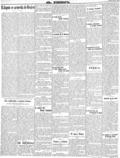 imagen miniatura de la página