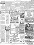imagen miniatura de la página