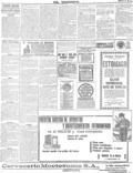 imagen miniatura de la página