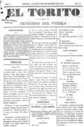 imagen miniatura de la publicación