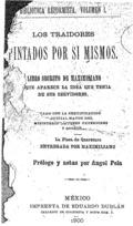 imagen miniatura de la publicación