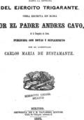 imagen miniatura de la publicación