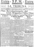 imagen miniatura de la publicación