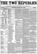 imagen miniatura de la publicación