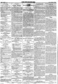 imagen miniatura de la página