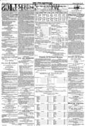 imagen miniatura de la página